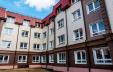 фото ЖК "Валентиновка парк" Королёв - 8