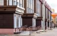 фото ЖК "Валентиновка парк" Королёв - 6