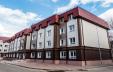 фото ЖК "Валентиновка парк" Королёв - 5
