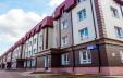 фото ЖК "Валентиновка парк" Королёв - 4
