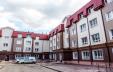 фото ЖК "Валентиновка парк" Королёв - 2