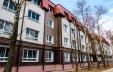 фото ЖК "Валентиновка парк" Королёв - 9